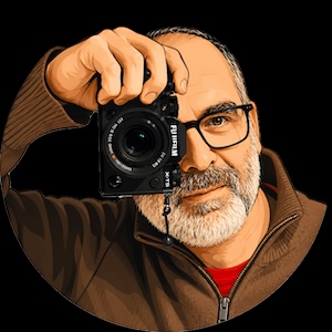 fedemarin.es