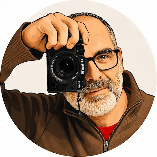 icono fedemarin.es